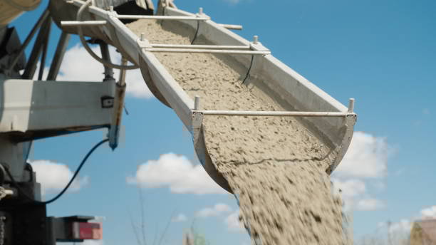 Best Affordable Concrete Contractor  in Beaver, OK