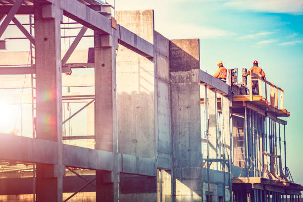  Beaver, OK Concrete contractor Pros