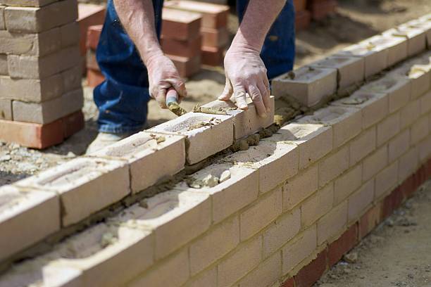 Best Concrete Resurfacing Services  in Beaver, OK