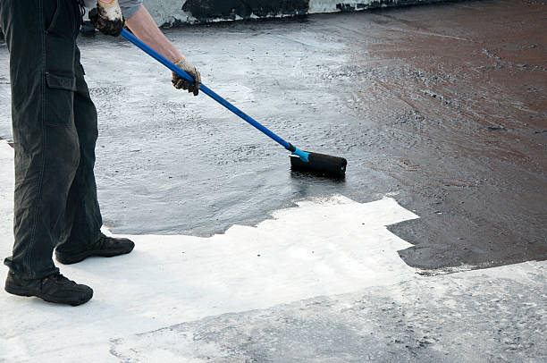Best Concrete Driveway Repair Near Me  in Beaver, OK